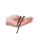 Silicone Beginners Plug Set - 8