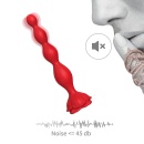 Rosestick Red, 9 vibration functions - 5
