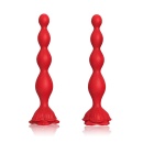 Rosestick Red, 9 vibration functions - 7