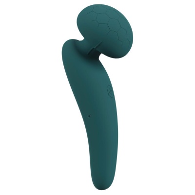 Flexible Wand - 1 2
