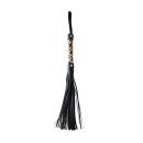 Leopar flogger - 1