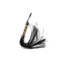 Leopar flogger - 3