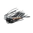 Leopar flogger - 4