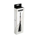 Leopar flogger - 5
