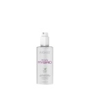 WICKED SIMPLY HYBRID 70ML - 1