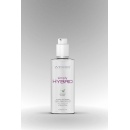 WICKED SIMPLY HYBRID 70ML - 2