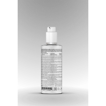 WICKED SIMPLY HYBRID 70ML - 3