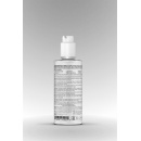 WICKED SIMPLY HYBRID 70ML - 3