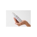 WICKED SIMPLY HYBRID 70ML - 4