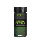 ZOLO RENEW POWDER - 1