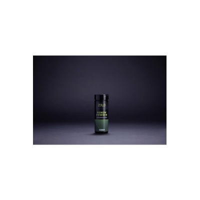 ZOLO RENEW POWDER - 1 2