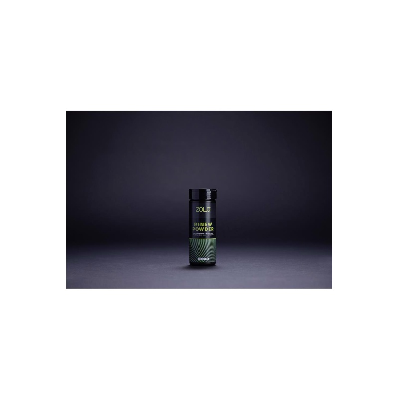 ZOLO RENEW POWDER - 2