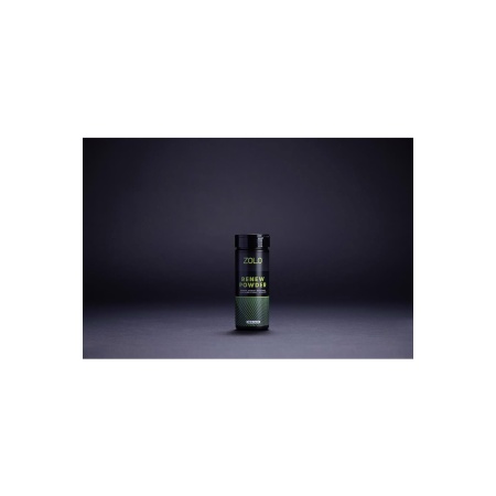 ZOLO RENEW POWDER - 2