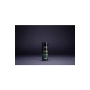 ZOLO RENEW POWDER - 2
