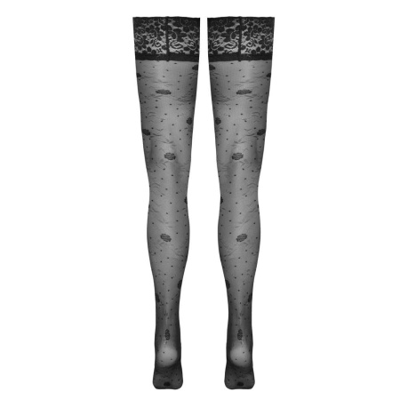Hold-ups Rose 5 - 8