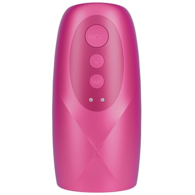 Durex Sensorial Masturbator - 1 2