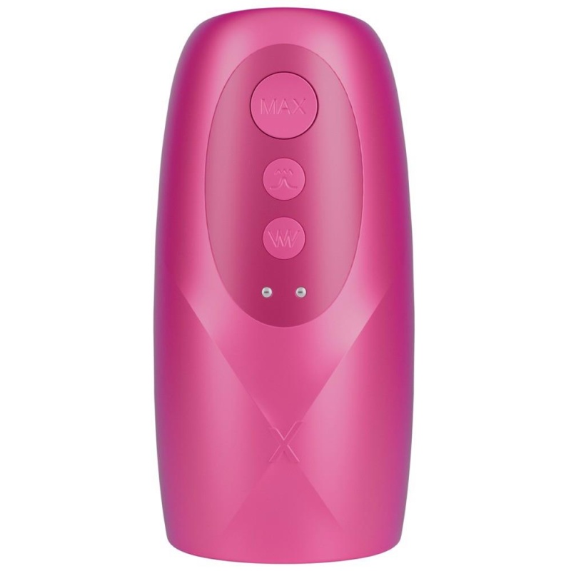 Durex Sensorial Masturbator - 2