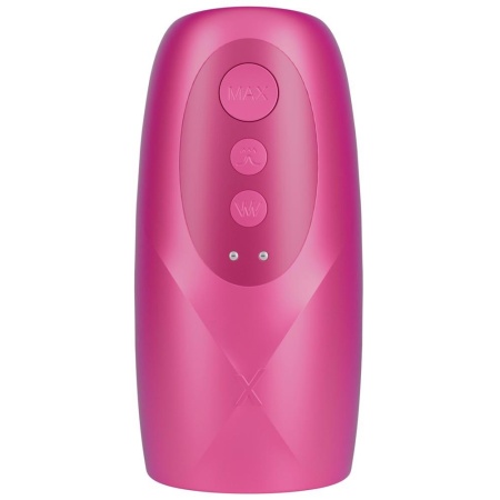 Durex Sensorial Masturbator - 2