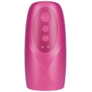 Durex Sensorial Masturbator - 2