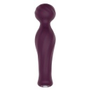 ESSENTIALS MAGIC WAND VIBRATOR - 3