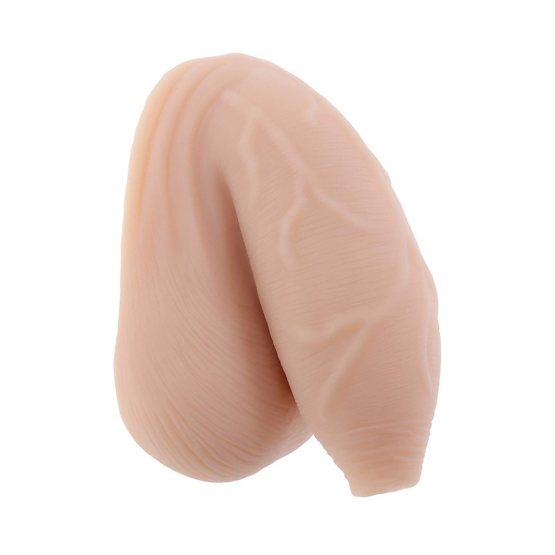 GENDER X THE UNCIRCUMCISED PACKER LIGHT - 2