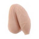 GENDER X THE UNCIRCUMCISED PACKER LIGHT - 2