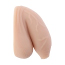 GENDER X THE UNCIRCUMCISED PACKER LIGHT - 3
