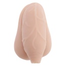 GENDER X THE UNCIRCUMCISED PACKER LIGHT - 4