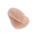 GENDER X THE UNCIRCUMCISED PACKER LIGHT - 5