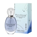 PheroStrong Pheromone Glow up for Men - 1
