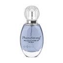 PheroStrong Pheromone Glow up for Men - 2