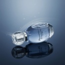 PheroStrong Pheromone Glow up for Men - 4