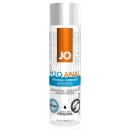 System JO H2O Anal Lubrykant analny na bazie wody 120 ml - 1