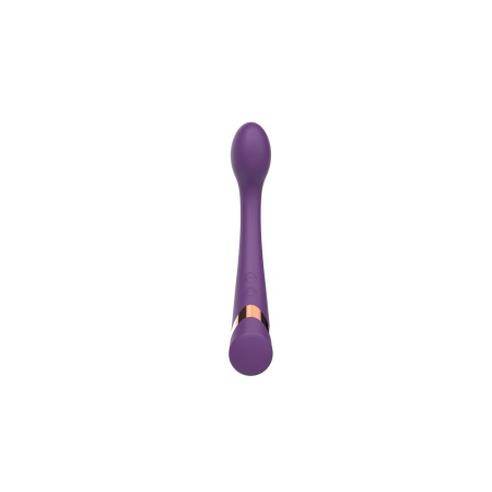 Dual Vibration G Spot Stimulator - 3