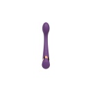 Dual Vibration G Spot Stimulator - 3