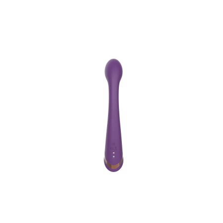 Dual Vibration G Spot Stimulator - 4