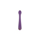 Dual Vibration G Spot Stimulator - 4