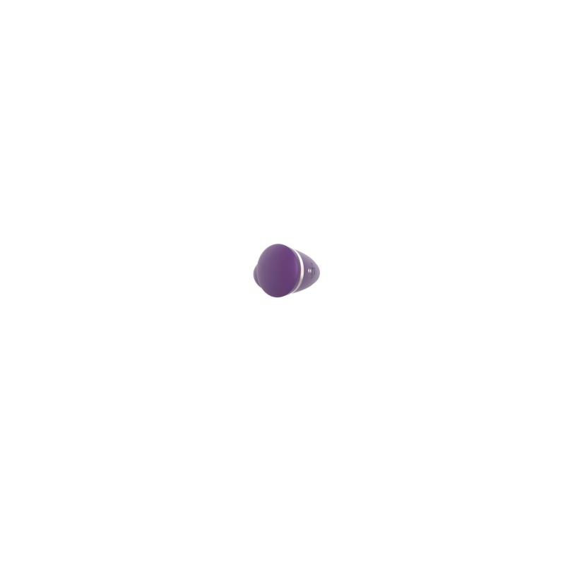 Dual Vibration G Spot Stimulator - 5