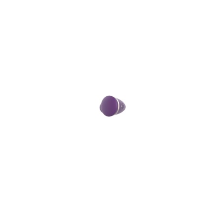 Dual Vibration G Spot Stimulator - 5