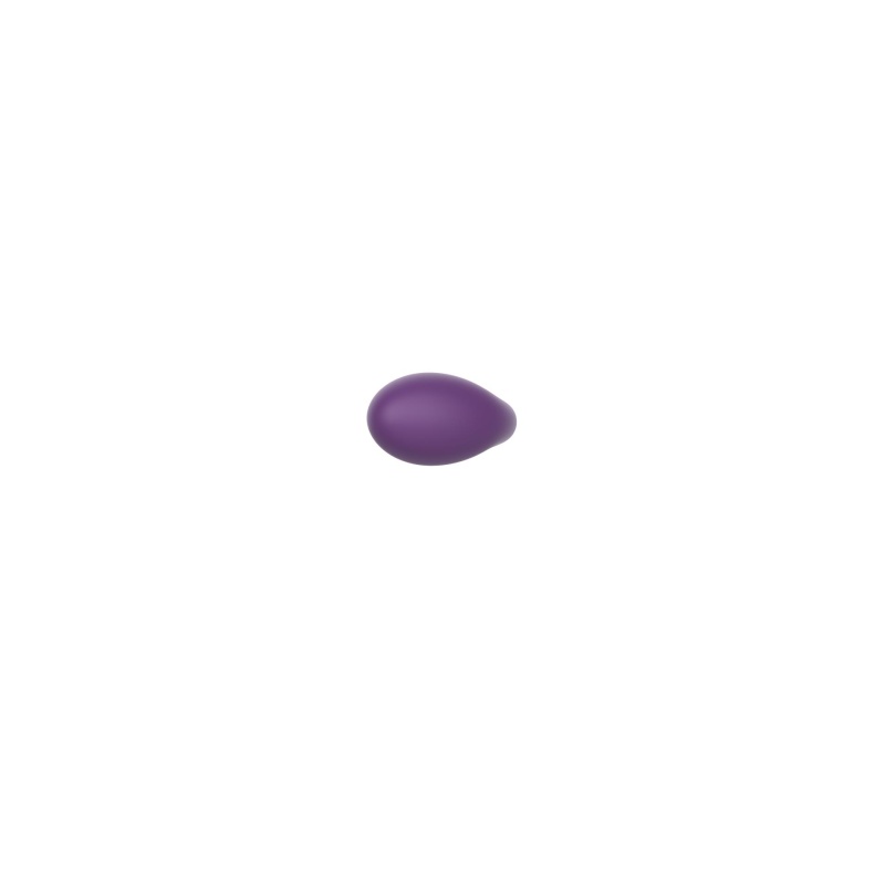 Dual Vibration G Spot Stimulator - 6