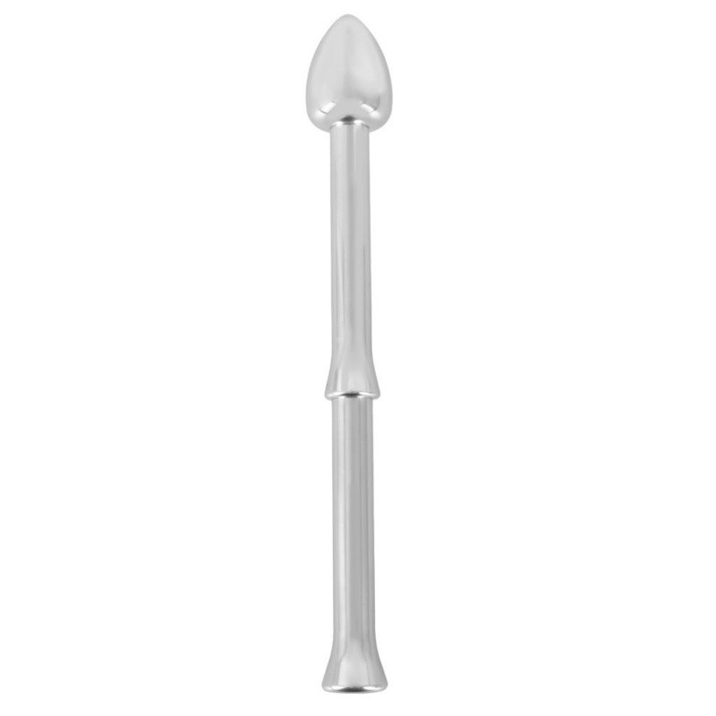 Rebel Metal Milking Stick - 3