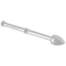 Rebel Metal Milking Stick - 5