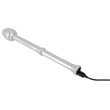 Rebel Metal Milking Stick - 8