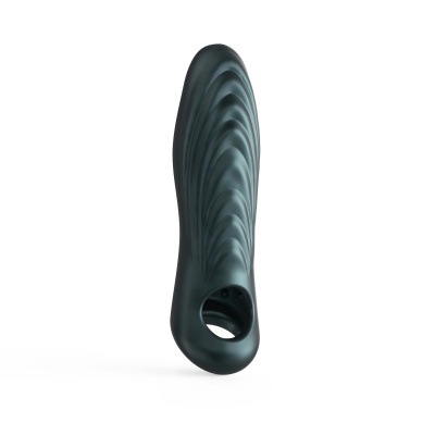 RYZER MAX PINE GREY - 1