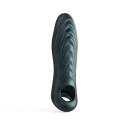 RYZER MAX PINE GREY - 1