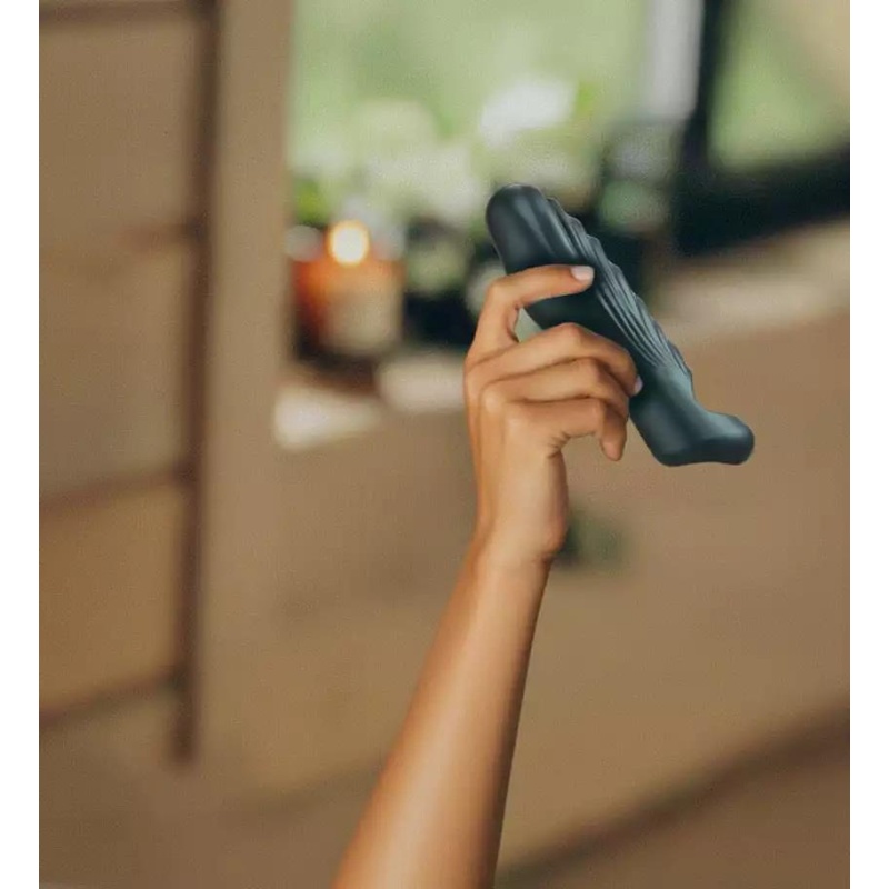 RYZER MAX PINE GREY - 7