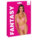 Bra Set Fantasy S/M - 1
