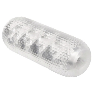 Pocket Masturbator Speed - 1 2