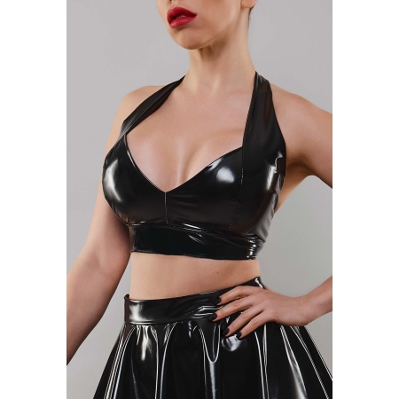 Bielizna - TDBettina001 S - top - 3