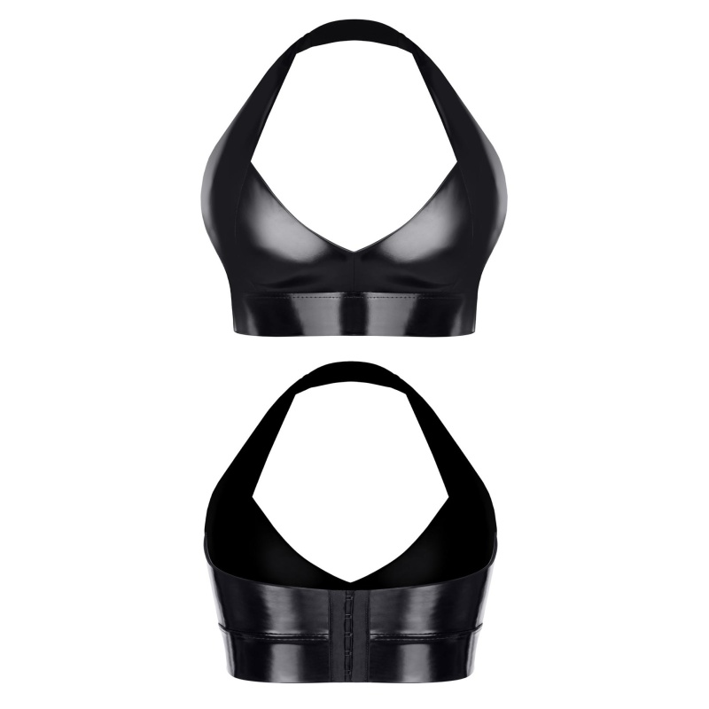 Bielizna - TDBettina001 S - top - 6